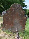 image of grave number 572021